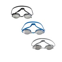 Ochelari pentru inot IX 1000, Diverse Culori, +14 ani, 1 bucata, Bestway