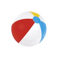 Minge gonflabila pentru copii si familie, 51 cm, Bestway