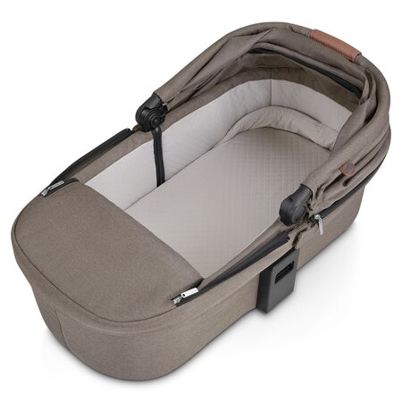 Carucior 2 in 1 Samba, Nature Pure, Abc Design 548673