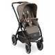 Carucior 2 in 1 Samba, Nature Pure, Abc Design 548670