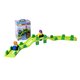 Joc de constructii Jumpy, Miniland 548713