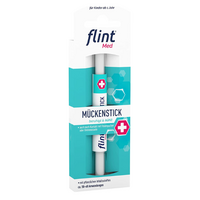 Stick calmant dupa intepaturi de insecte, 1 an+, 2 ml, Flint Med