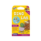 Set experimente Dino Lab, + 5 ani, Galt 548784