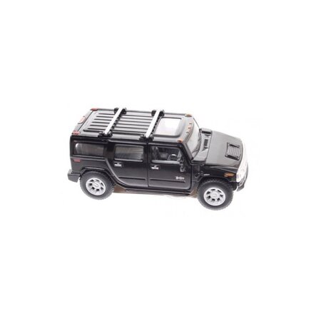 Masinuta Hummer H2SUV, Goki 548864