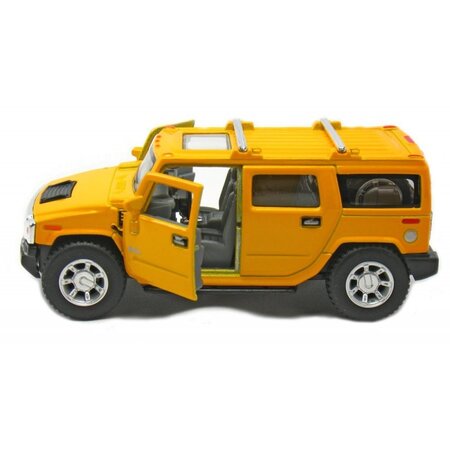 Masinuta Hummer H2SUV, Goki 548863