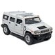 Masinuta Hummer H2SUV, Goki 548861