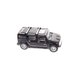 Masinuta Hummer H2SUV, Goki 548864