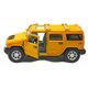Masinuta Hummer H2SUV, Goki 548863