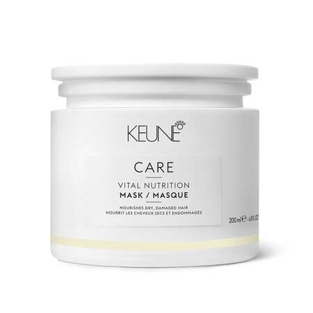 Masca de par Care Vital Nutrition