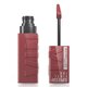 Ruj lichid rezistent cu stralucire de vinil SuperStay Vinyl Ink, 40, 4.2 ml, Maybelline 548811