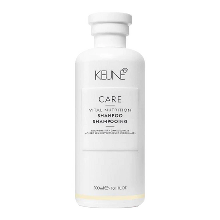 Sampon Care Vital Nutrition