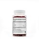 Immune defense cu aroma naturala de struguri, 60 capsule, GNC Kids 821278
