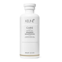 Sampon Care Satin Oil, 300 ml, Keune