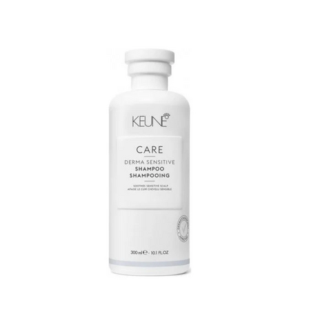 Sampon pentru scalp sensibil sau alergic Care Derma Sensitive