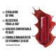 Ruj lichid rezistent cu stralucire de vinil SuperStay Vinyl Ink, 10, 4.2 ml, Maybelline 548894