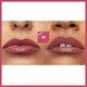 Ruj lichid rezistent cu stralucire de vinil SuperStay Vinyl Ink, 20, 4.2 ml, Maybelline 548916