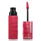 Ruj lichid rezistent cu stralucire de vinil SuperStay Vinyl Ink, 20, 4.2 ml, Maybelline 548912