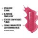 Ruj lichid rezistent cu stralucire de vinil SuperStay Vinyl Ink, 20, 4.2 ml, Maybelline 548910