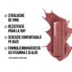 Ruj lichid rezistent cu stralucire de vinil SuperStay Vinyl Ink, 35, 4.2 ml, Maybelline 548942