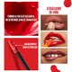 Ruj lichid rezistent cu stralucire de vinil SuperStay Vinyl Ink, 35, 4.2 ml, Maybelline 548941