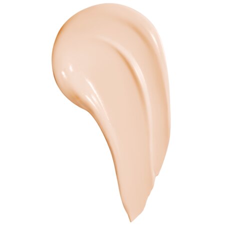 Fond de ten cu acoperire ridicata SuperStay 30H Active Wear, 05 Light Beige, 30 ml, Maybelline 548988