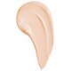 Fond de ten cu acoperire ridicata SuperStay 30H Active Wear, 05 Light Beige, 30 ml, Maybelline 548988
