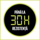 Fond de ten cu acoperire ridicata SuperStay 30H Active Wear, 30 Sand, 30 ml, Maybelline 549018