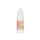 Picaturi cu Vitamina D3 Natural, 10 ml, Natural Pharmaceuticals 681162