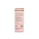Picaturi cu Vitamina D3 Natural, 10 ml, Natural Pharmaceuticals 681165