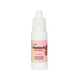 Picaturi cu Vitamina D3 Natural, 10 ml, Natural Pharmaceuticals 681161