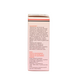 Picaturi cu Vitamina D3 Natural, 10 ml, Natural Pharmaceuticals 681163