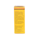 Vitamina C picaturi, 15 ml, Natural Pharmaceuticals 681144