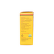 Vitamina C picaturi, 15 ml, Natural Pharmaceuticals 681141