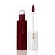Ruj lichid Mat SuperStay Matte Ink, 50 Voyager, 5 ml, Maybelline 549059