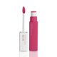Ruj lichid Mat SuperStay Matte Ink, 150 Pathfinder, 5 ml, Maybelline 549097