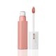 Ruj lichid Mat SuperStay Matte Ink, 5 Loyalist, 5 ml, Maybelline 549113