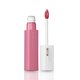 Ruj lichid Mat SuperStay Matte Ink, 10 Dreamer, 5 ml, Maybelline 549120