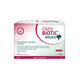 Omnibiotic Migra, 30 plicuri, Institut AllergoSan 782895