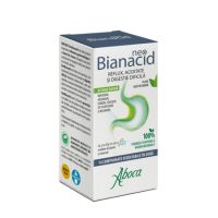 NeoBianacid cu Poliprotect, 14 comprimate, Aboca