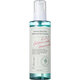 Gel pentru curatare cu Quinoa si Ph echilibrat, 180 ml, Axis-Y 549175