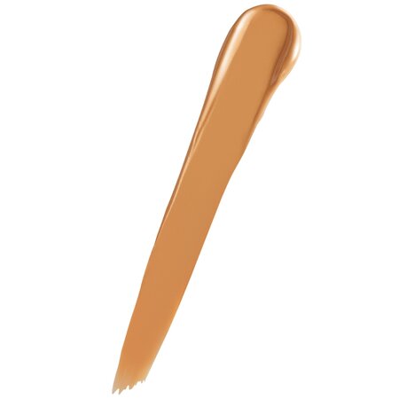 Corector universal instant Anti-Age Eraser, 00, 6.8 ml, Maybelline 549200