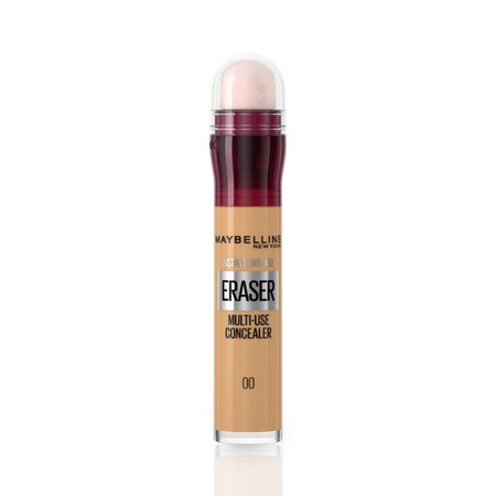 Corector universal instant Anti-Age Eraser, 00 Ivory