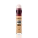 Corector universal instant Anti-Age Eraser, 00, 6.8 ml, Maybelline 549204