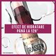 Corector universal instant Anti-Age Eraser, 00, 6.8 ml, Maybelline 549205
