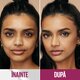 Corector universal instant Anti-Age Eraser, 00, 6.8 ml, Maybelline 549203