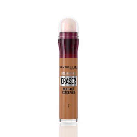 Corector universal instant Anti-Age Eraser, 07 Sand