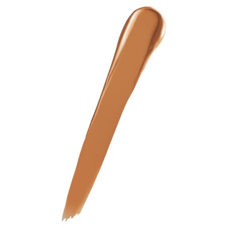 Corector universal instant Anti-Age Eraser, 07, 6.8 ml, Maybelline 549206
