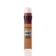 Corector universal instant Anti-Age Eraser, 07, 6.8 ml, Maybelline 549210