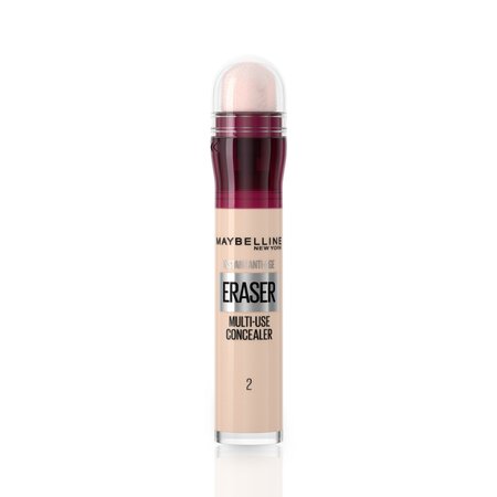 Corector universal instant Anti-Age Eraser, 02 Nude