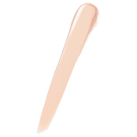 Corector universal instant Anti-Age Eraser, 02, 6.8 ml, Maybelline 549211